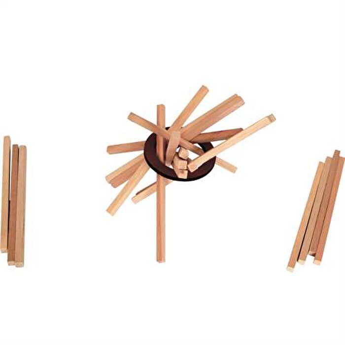 Redka Akıl Oyunları Denge Çubukları