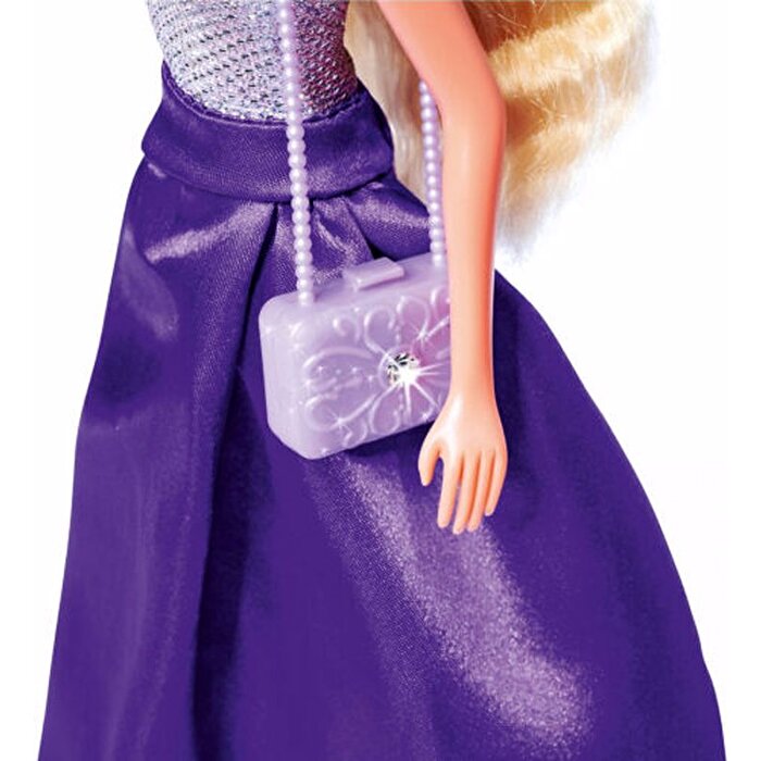 Steffi Love Steffi Sihirli Gece