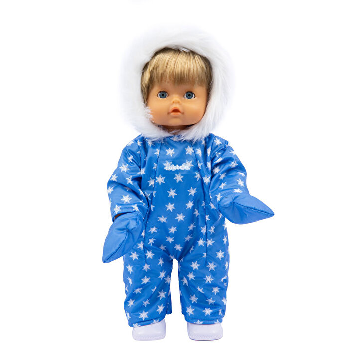 Ciciobello İlk Adımlarım 42 Cm