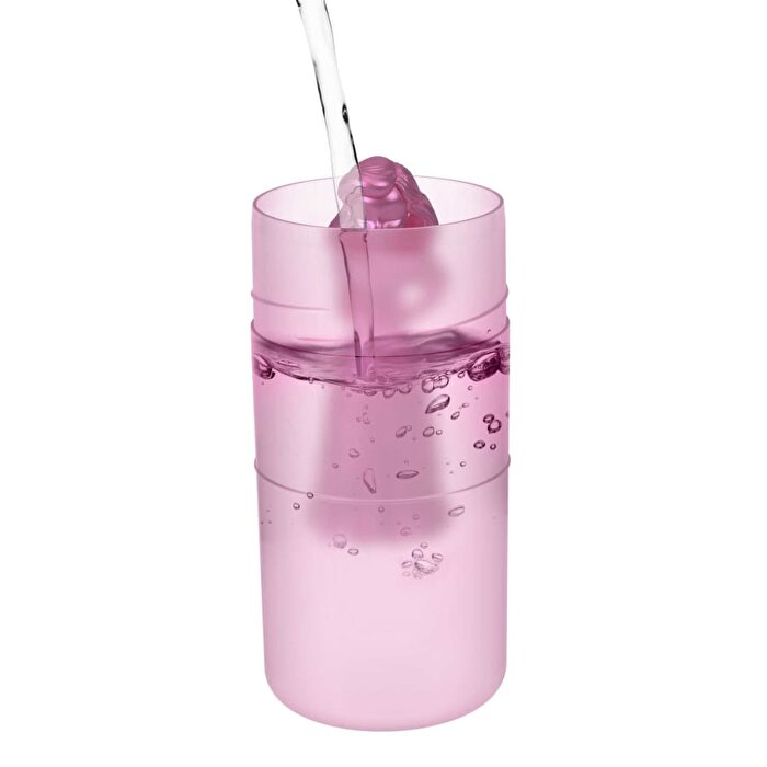 Disney Prenses Color Reveal Renk Değiştiren Ana Karakter Bebekler HMB69