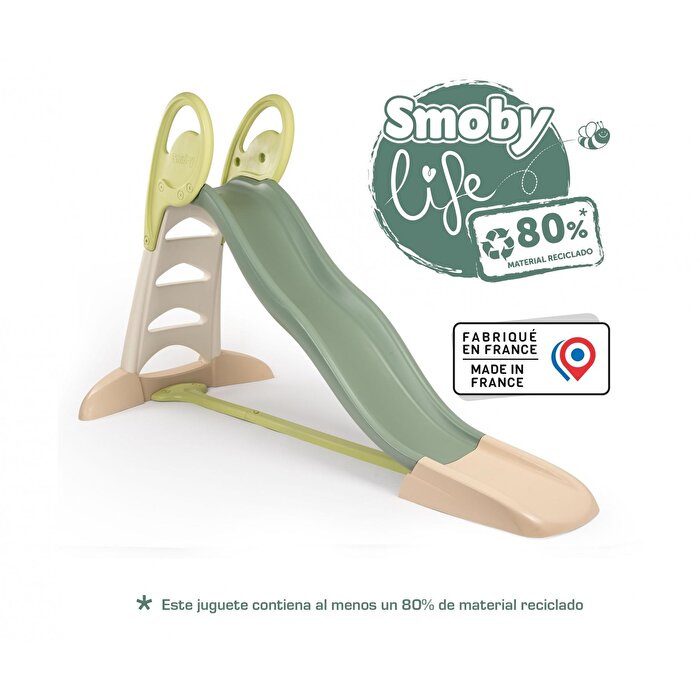 Smoby Life XL Kaydırak