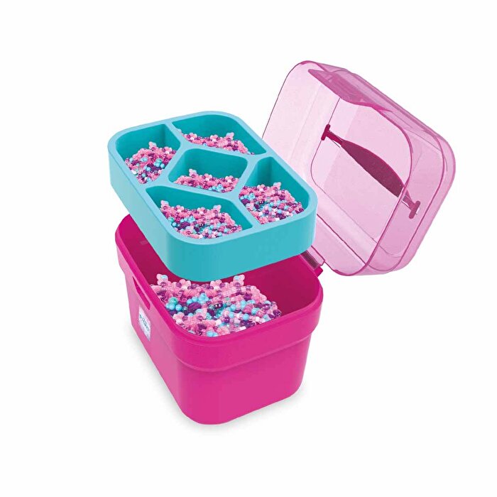 Frozen Sepetli Takı Seti