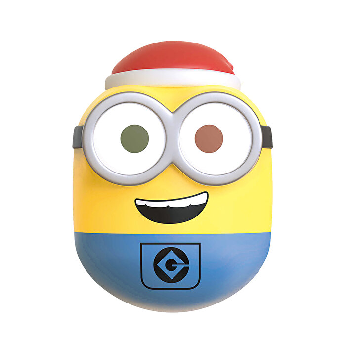 Minions Tumbler Bob Serisi Sürpriz Paket