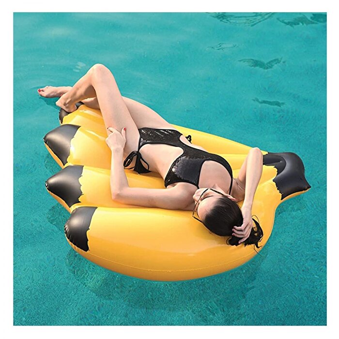 Dev Muz Yatak 188 Cm