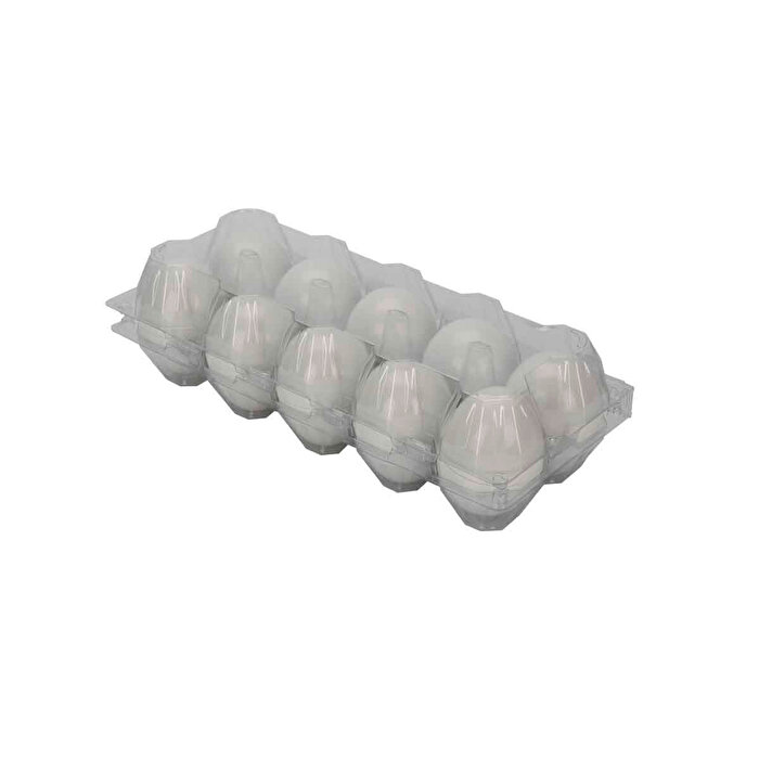 Yumurta Eşleşme Oyunu Sayılar 10’lu