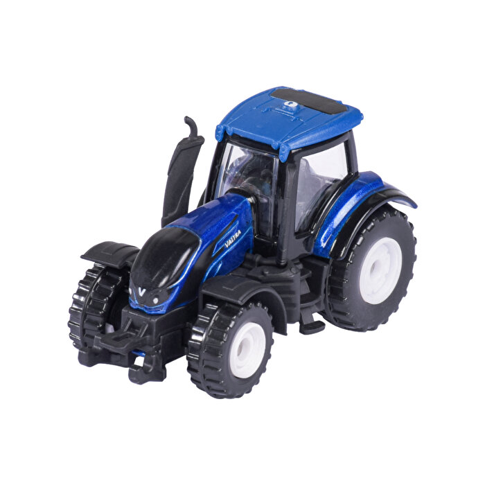 Majorette Çiftlik Araçları Valtra T4