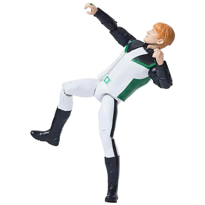 DC Comics Aksiyon Figürü Green Lantern 30 Cm