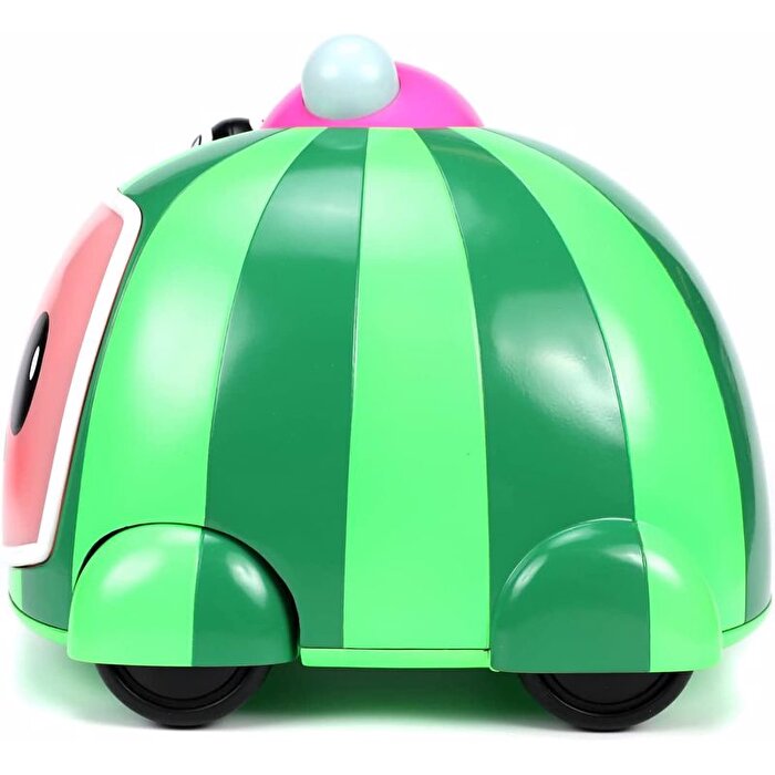 Cocomelon RC Watermelon Try Me Multi Coloured