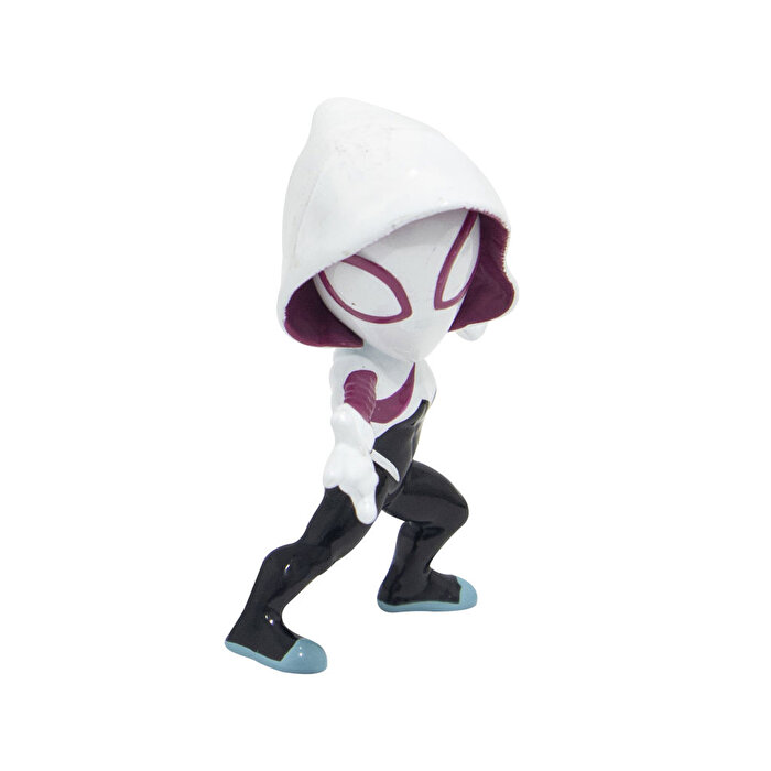 Marvel Fi̇gür 2.5 Ghost Spider