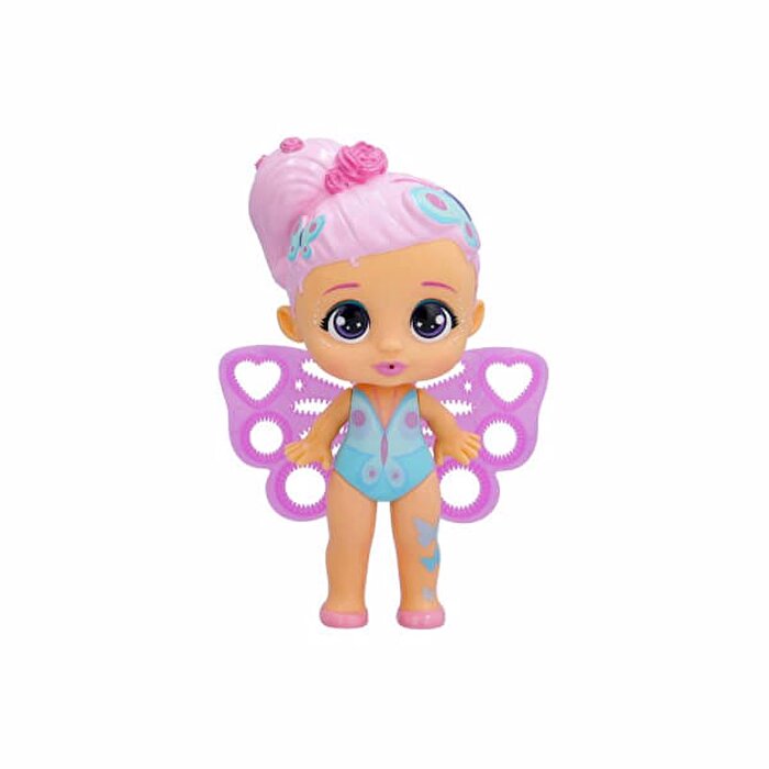 Bloopies Sihirli Baloncuk 87804 Diana