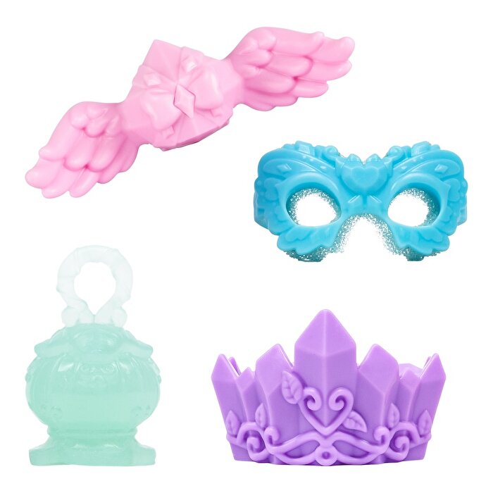 Magic Mixlings S4 2’li Paket