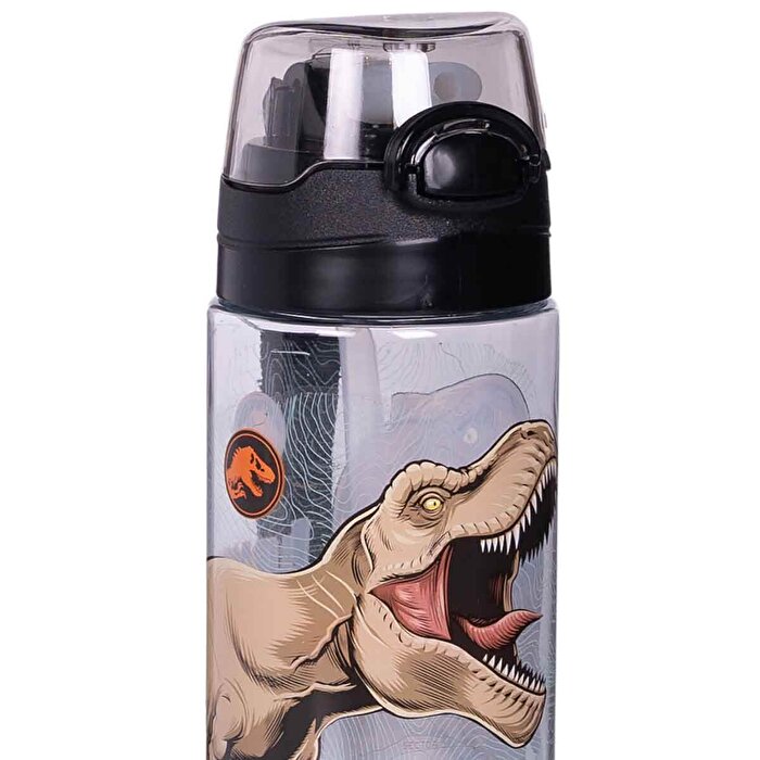 Jurassic World Matara 500 Ml