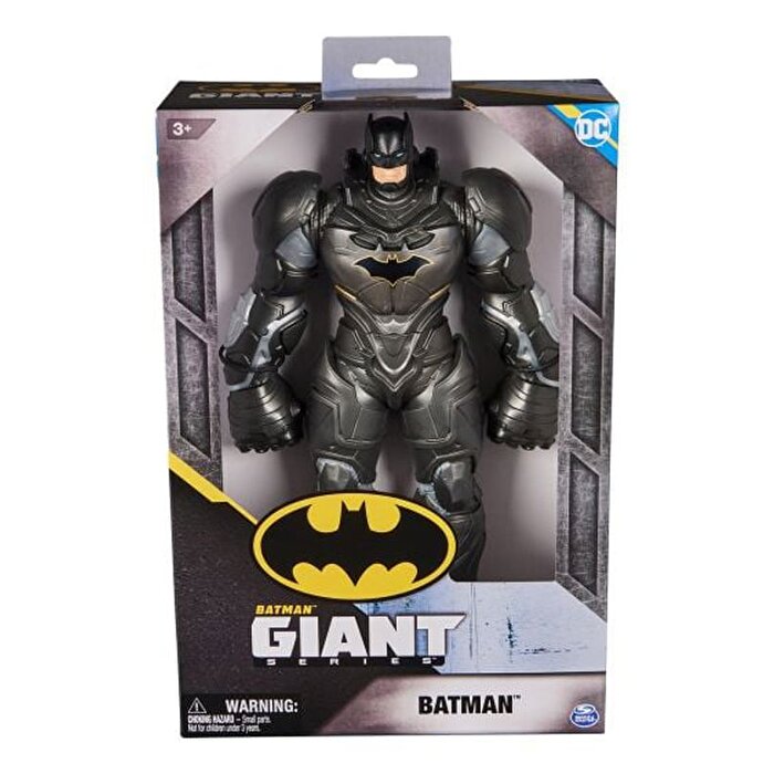 Batman Gıant Figür  30 Cm