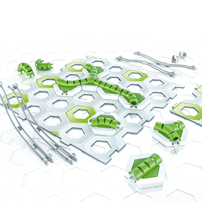 Ravensburger GraviTrax Tüneller