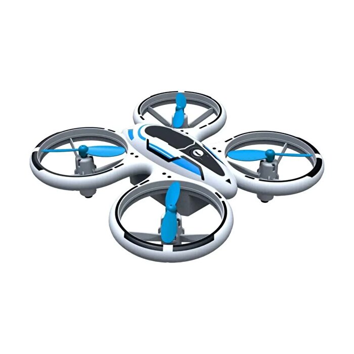 Silverlit Neon Stunt Drone