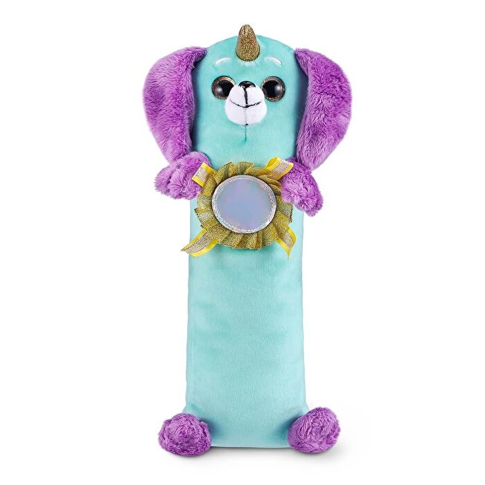 Rainbocorns Puppycorn Sürpriz S2 Turuncu