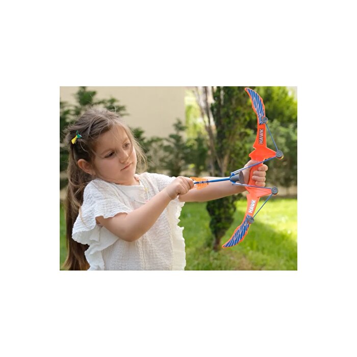 Air Hunter Ok Yay Seti