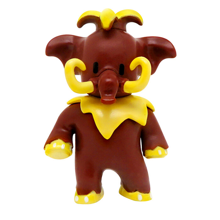 Stumble Guys 5’li Mini Figür Set 3