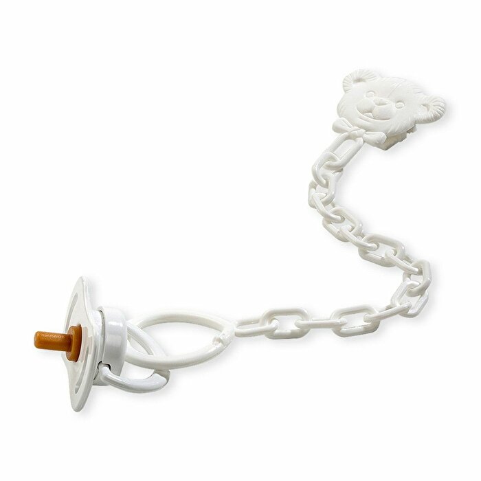 Llorens Tina Toquilla 43 cm.