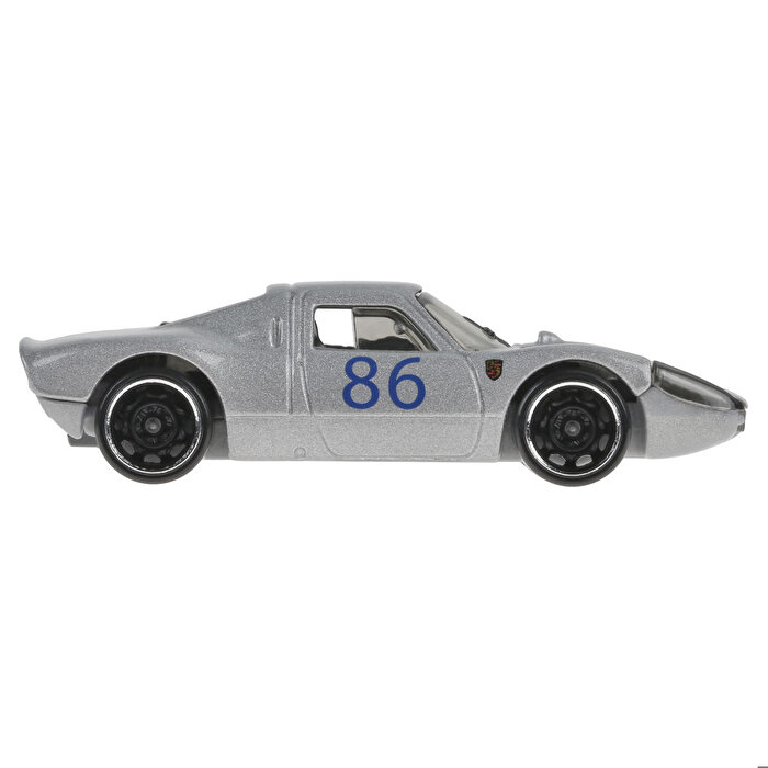 Hot Wheels Tekli Araba Porsche 904 Carrera GTS HRY73