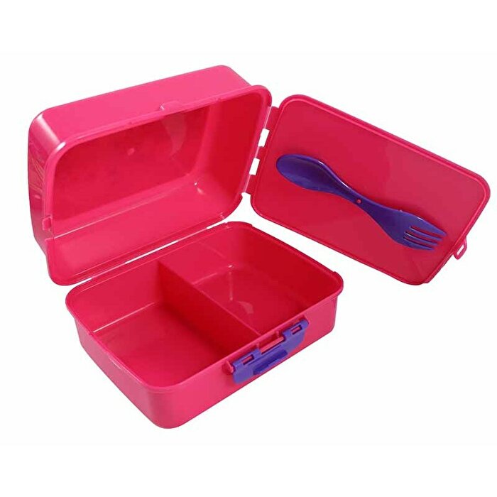 Frozen Beslenme Kabı 78730