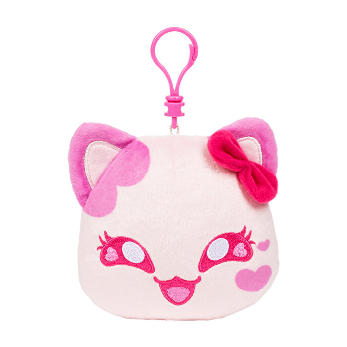 Aphmau Peluş Klips 6700