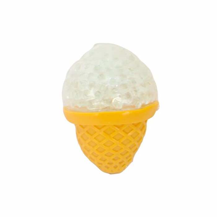 Ice Cream Beads Beyaz