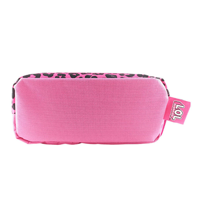 Lol Surprise Kalem Çantası 2764