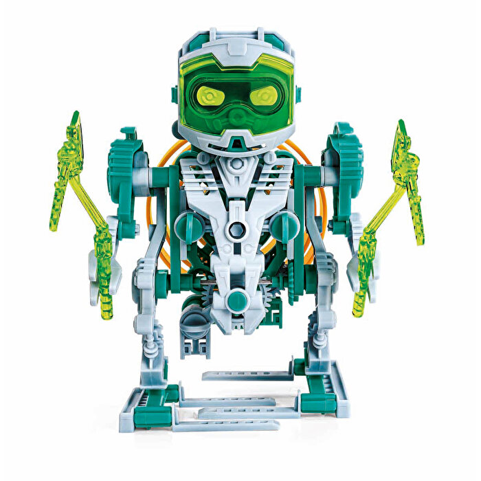 Clementoni Bilim ve Oyun: Spaceminer