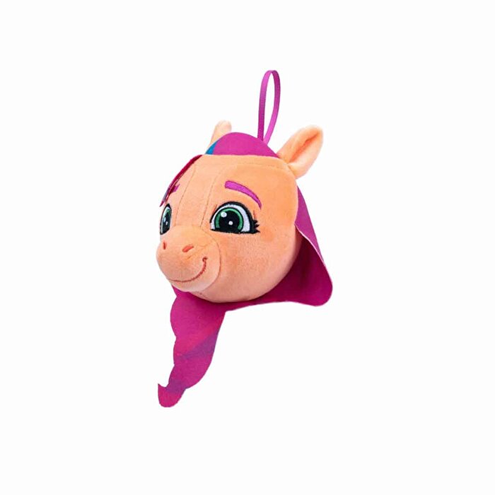 My Little Pony Mini Peluş S1 Sürpriz Paket