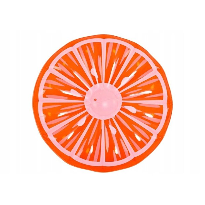 Bestway Portakal Dilimli Deniz Yatağı 148 Cm