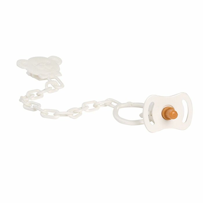 Llorens Mimi Llorona Toquilla 42 Cm