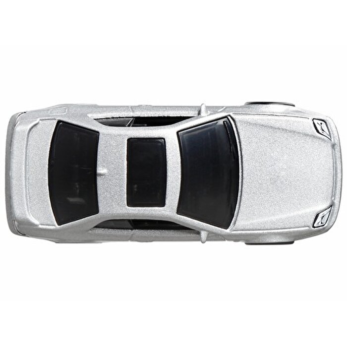 Hot Wheels Car Culture Arabalar '98 Honda Prelude GRJ91