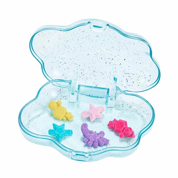 Barbie Sesli ve Işıklı Magic Pegasus ve Aksesuarları HLC40