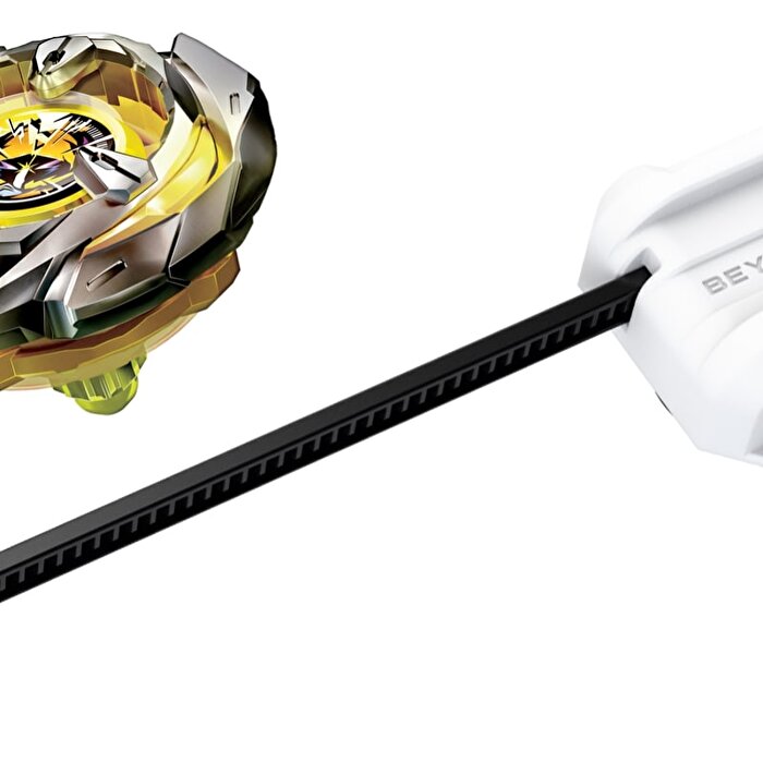 Beyblade X Arrow Başlangıç Paketi 4-80B-TP9582