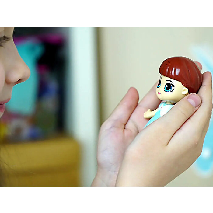 Nana Friends Sürpriz Paket