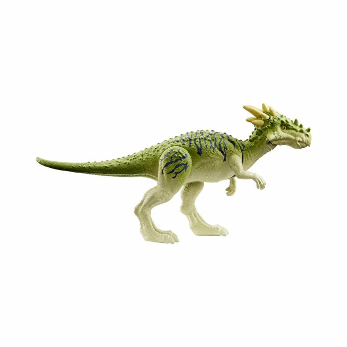 Jurassic World Figürler Dracorex GJN62