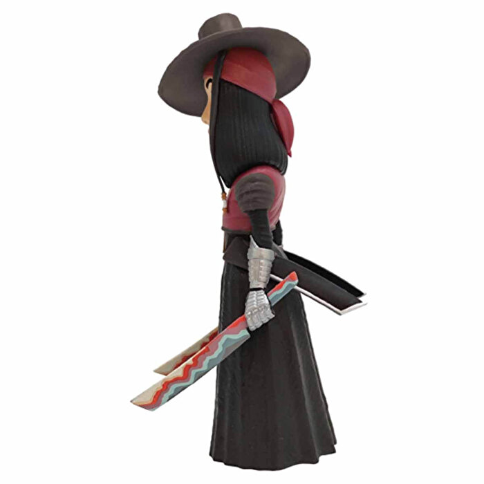 Minix Nemesis Figürü 14958