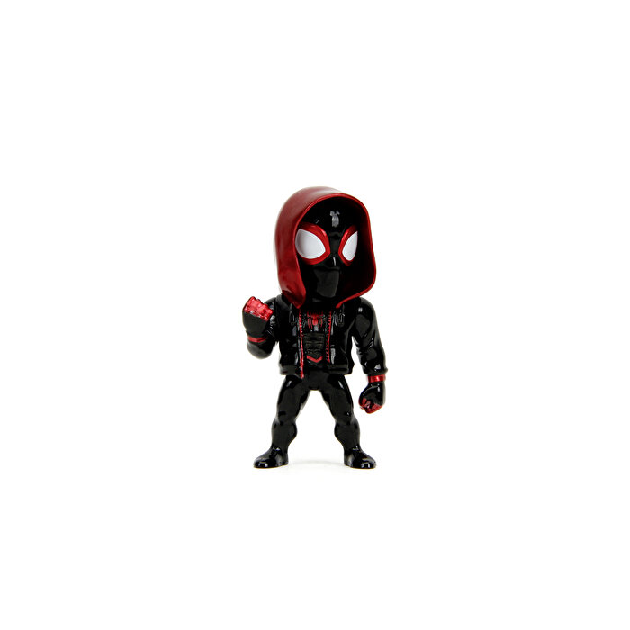 Jada Marvel Figür Miles Morales 6.5 Cm