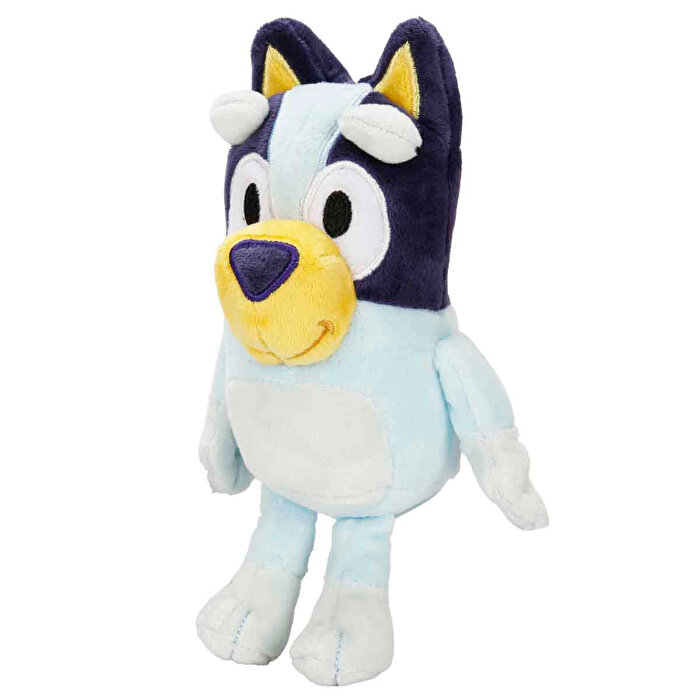 Bluey Peluş Bluey