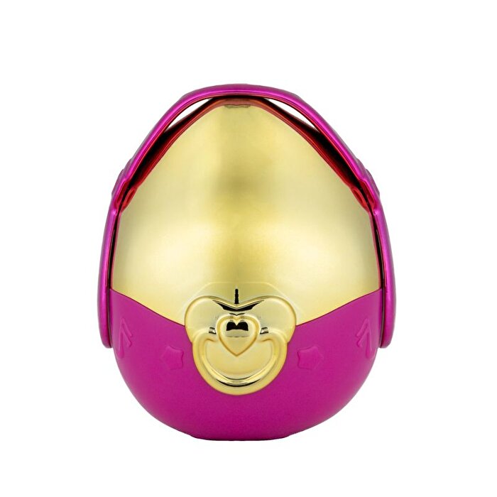 Cry Babies Mt Müzik Serisi 88139