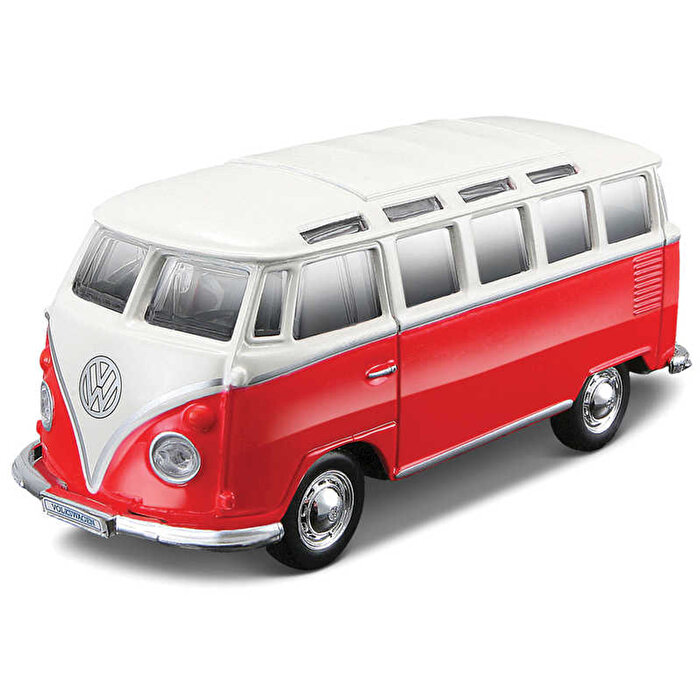 Maisto Fresh Metal Power Racer Araba