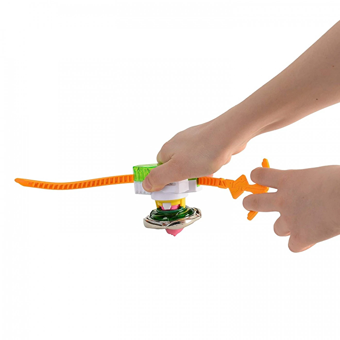 Infinity Nado Standart Metal Seri Glittering Butterfly (Parıldayan Kelebek) Aksesuar Seti