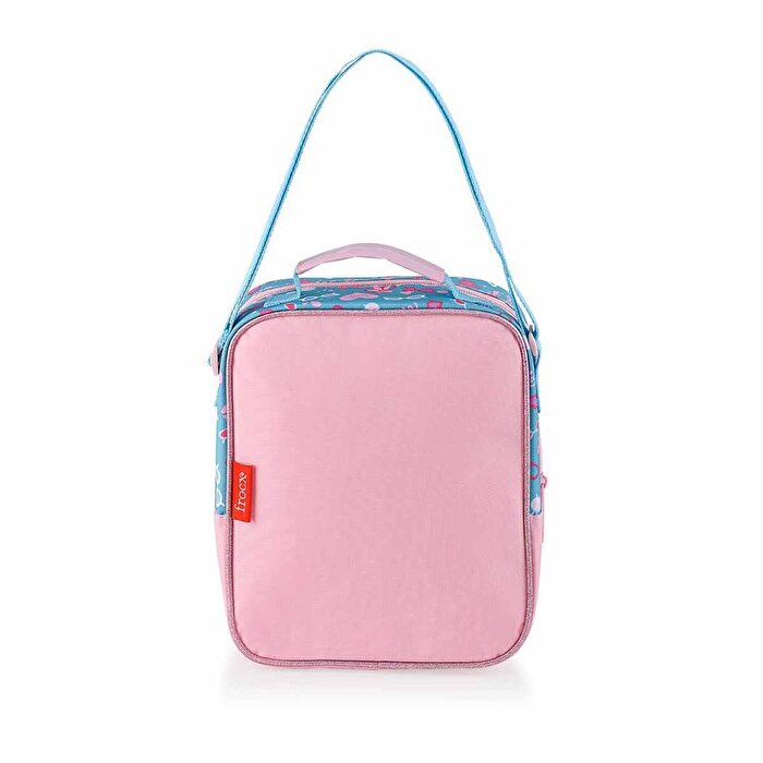 Barbie Due Waves Beslenme Çantası