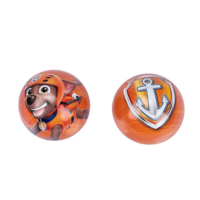 PAW Patrol Mini Peluş S1 Sürpriz Paket M14115