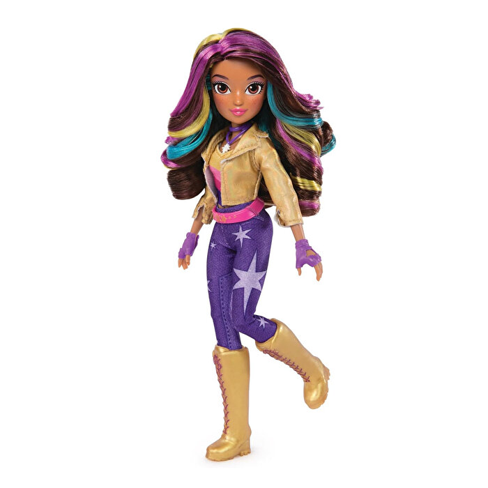 Unicorn Academy Sophia