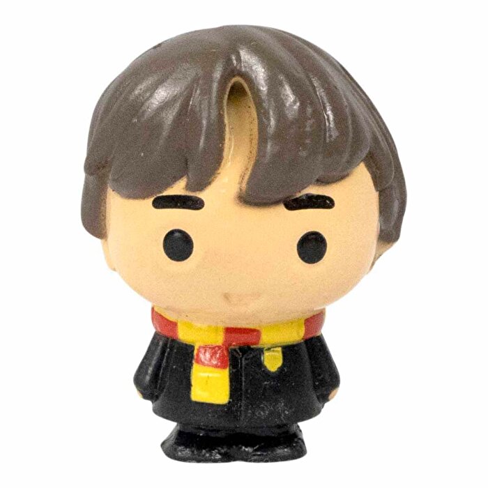 Ooshies Harry Potter Figür ve Kartlar Sürpriz Paket 23288
