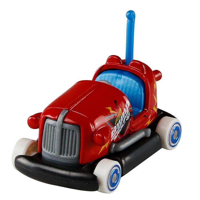Hot Wheels Beşli Araba Seti GHP49