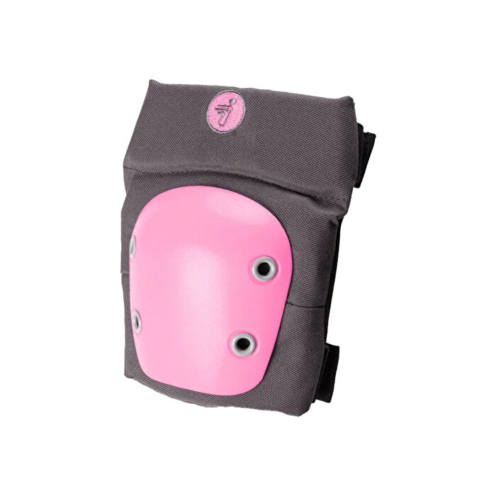 Segway Ninebot Çocuk Koruyucu Set