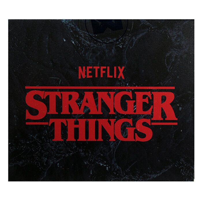 Minix Stranger Things Mike 13890